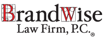 brandwiselawfirm