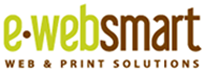 EWebSmart