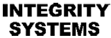 IntegritySystems