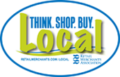 RetailMerchants