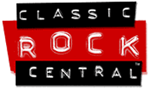 ClassicRock