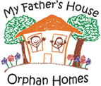 MyFathersHouse