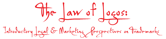 seminar