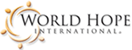 WorldHope